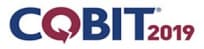COBIT